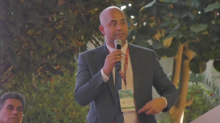 Energías renovables para el sector minero y mecanismos de negocio