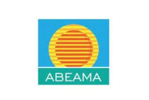ABEAMA