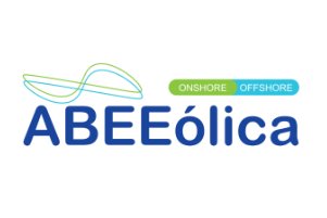 ABEEÓLICA