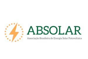 ABSOLAR