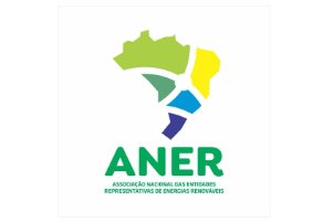 ANER