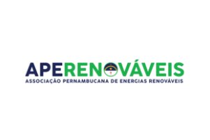 APERENOVAVEIS
