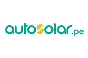 AUTOSOLAR