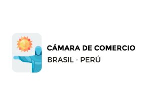 CAMARA DE COMERCIO BRASIL PERÚ
