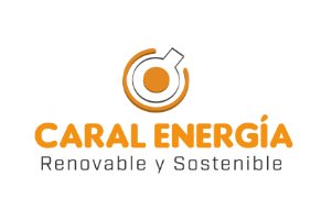 CARAL ENERGÍA