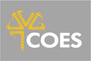COES