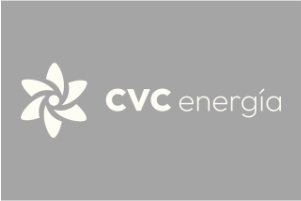 CVC ENERGÍA