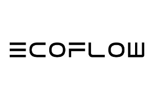 ECOFLOW