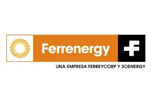 FERRENERGY