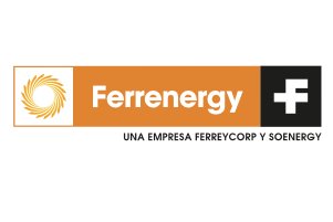 ferrenergy