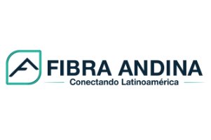 FIBRA ANDINA