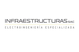 INFRAESTRUCTURAS