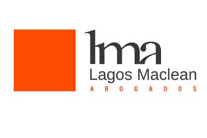 LAGOS