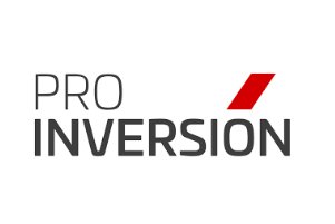 PRO INVERSIÓN