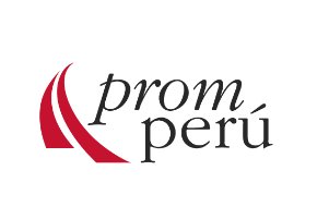 PROM PERÚ