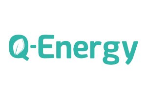 QENERGY
