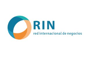 RIN