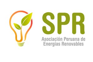 SPR