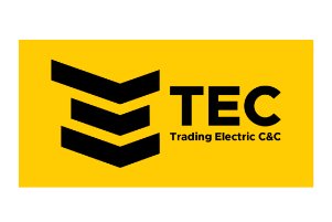 TRADING ELECTRIC