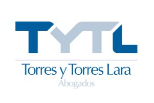 TYTL